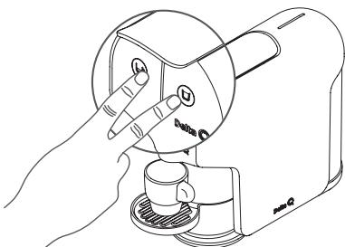 DELTA Q QUICK - 3 - 1