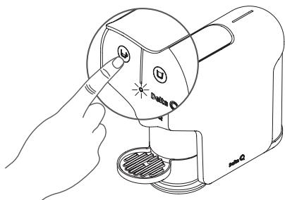 DELTA Q QUICK - 1. - 1