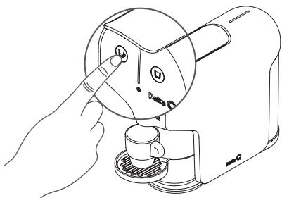 DELTA Q QUICK - PURGA - 1