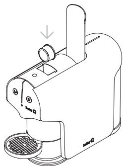 DELTA Q QUICK - EXTRACT COFFEE/LONG DRINKS - 2