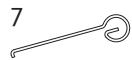 DOMO B3974 - CASTI - 2