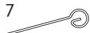 DOMO B3974 - TEILE - 2