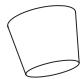 DOMO B3974 - PARTS - 1