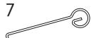 DOMO B3974 - CASTI - 2
