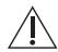 AEG-ELECTROLUX KKK994500T - IMPORTANT! - 1