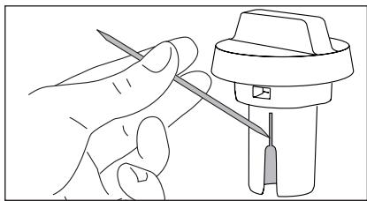 AEG-ELECTROLUX KKK994500T - IMPORTANT! - 1