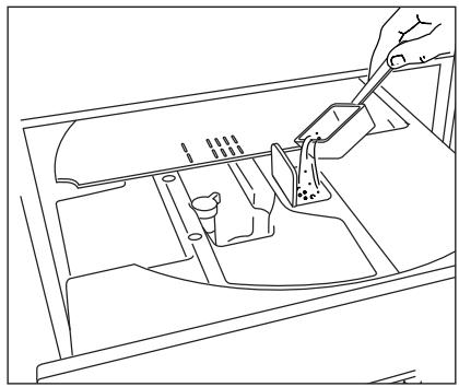 AEG-ELECTROLUX KKK994500T - IMPORTANT！ - 1