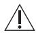 AEG-ELECTROLUX KKK994500T - SECURITE INSTRUCTIONS - 1