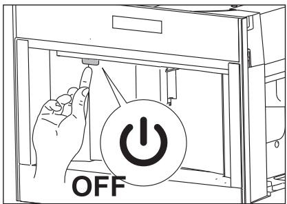 AEG-ELECTROLUX KKK994500T - IMPORTANT! - 3