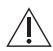 AEG-ELECTROLUX KKK994500T - DANGER DE BRULURE! - 1