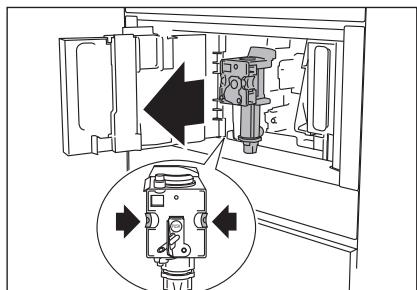 AEG-ELECTROLUX KKK994500T - IMPORTANT! - 1