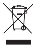 KORONA 10295 - Disposal Instructions - 1