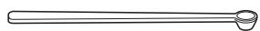 PANASONIC SD-YR2540 - Accessories - 3
