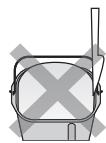 PANASONIC SD-YR2540 - Bread pan and kneading blade are coated with a non-stick finish to avoid stains and to make it easier when removing bread. - 1