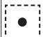 PANASONIC SD-YR2540 - Accessoires - 4