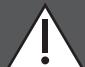 PANASONIC SD-YR2540 - Safety Precautions - 3