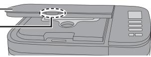 PANASONIC SD-YR2540 - Main Unit - 3