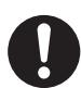 PANASONIC SD-YR2540 - Safety Precautions - 2