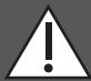 PANASONIC SD-YR2540 - Safety Precautions - 1