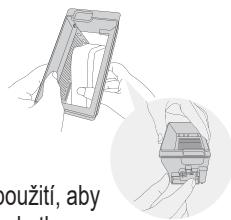 PANASONIC SD-YR2540 - Vnitřek - 1