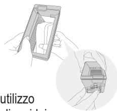 PANASONIC SD-YR2540 - Arresto - 1