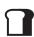 PANASONIC SD-YR2540 - Accesorios - 2