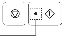 PANASONIC SD-YR2540 - Accessori - 4