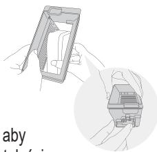PANASONIC SD-YR2540 - Dozownik bakalii - 2