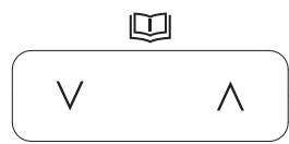 PANASONIC SD-YR2540 - Accessoires - 1