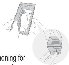 PANASONIC SD-YR2540 - Tillsatsbehållare - 1