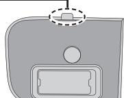 PANASONIC SD-YR2540 - Main Unit - 4