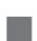 PANASONIC SD-YR2540 - Stop - 1