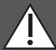 PANASONIC SD-YR2540 - WARNING - 2