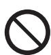 PANASONIC SD-YR2540 - Safety Precautions - 1