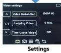 NILOX MINI WI-FI 2 - OVERVIEW - 5