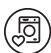AEG-ELECTROLUX KF7700 - ESPAÑOL - 2