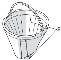 AEG-ELECTROLUX KF7700 - 3