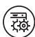 AEG-ELECTROLUX KF7700 - ESPAÑOL - 3