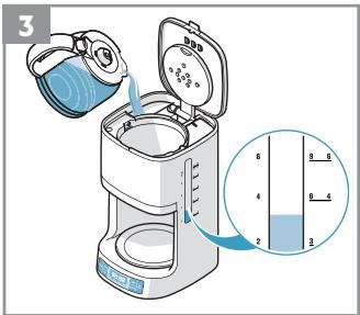AEG-ELECTROLUX KF7700 - 6