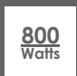 BESTRON AES800 - 1
