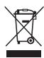 BESTRON AES800 - UMWELT - 1