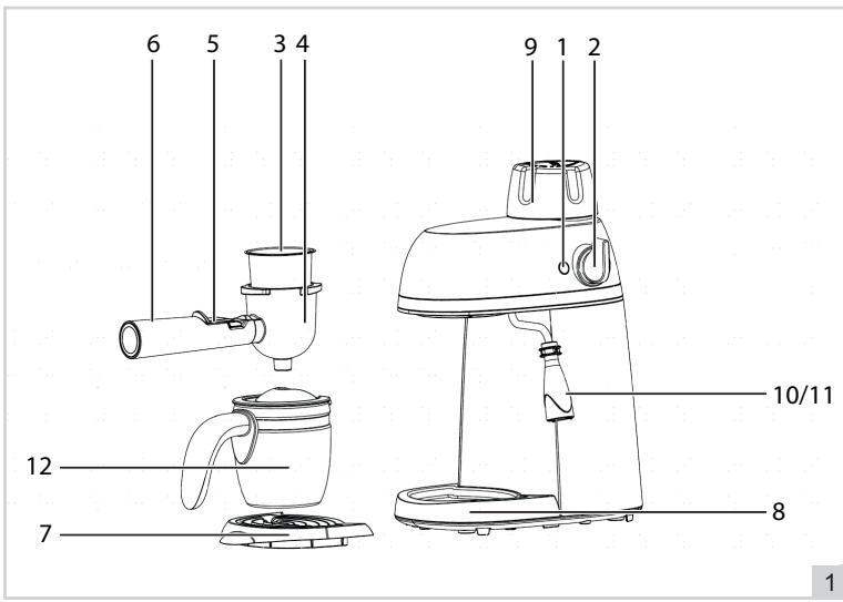 BESTRON AES800 - CE-KONFORMITÄTSERKLÄRUNG - 2