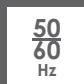 BESTRON AES800 - 3