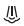 KRUPS ARABICA EA811 - Piktogramme und Warnsignale - 5