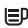 KRUPS ARABICA EA811 - Upozornenie: - 7
