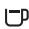 KRUPS ARABICA EA811 - Upozornenie: - 4