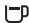 KRUPS ARABICA EA811 - Piktogramme und Warnsignale - 4