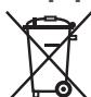 KRUPS GRIND AND BREW KM832810 - Help protect the environment! - 1