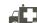 KRUPS GRIND AND BREW KM832810 - GARANZIA LIMITATA INTERNAZIONALE KRUPS - 1