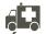 KRUPS GRIND AND BREW KM832810 - Garantie internationale limitée - KRUPS - 1